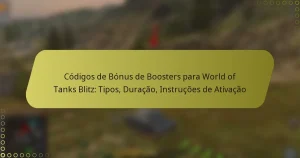 featured-image-codigos-de-bonus-de-boosters-para-world-of-tanks-blitz-tipos-duracao-instrucoes-de-ativacao
