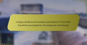 featured-image-codigos-de-bonus-de-feedback-para-world-of-tanks-blitz-inqueritos-aos-jogadores-recompensas-participacao