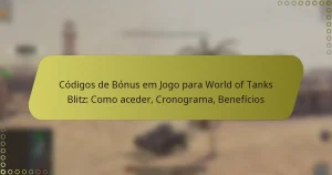 featured-image-codigos-de-bonus-em-jogo-para-world-of-tanks-blitz-como-aceder-cronograma-beneficios