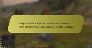 featured-image-codigos-de-bonus-especificos-para-eventos-de-world-of-tanks-blitz-parcerias-recompensas-ofertas-limitadas