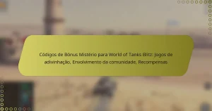 featured-image-codigos-de-bonus-misterio-para-world-of-tanks-blitz-jogos-de-adivinhacao-envolvimento-da-comunidade-recompensas