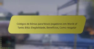 featured-image-codigos-de-bonus-para-novos-jogadores-em-world-of-tanks-blitz-elegibilidade-beneficios-como-resgatar