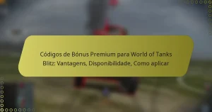 featured-image-codigos-de-bonus-premium-para-world-of-tanks-blitz-vantagens-disponibilidade-como-aplicar
