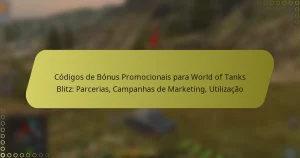 featured-image-codigos-de-bonus-promocionais-para-world-of-tanks-blitz-parcerias-campanhas-de-marketing-utilizacao