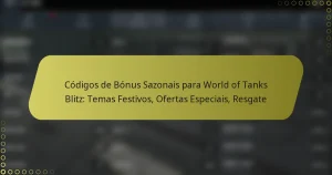 featured-image-codigos-de-bonus-sazonais-para-world-of-tanks-blitz-temas-festivos-ofertas-especiais-resgate