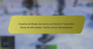 featured-image-desafios-de-missao-de-evento-em-world-of-tanks-blitz-niveis-de-dificuldade-tarefas-unicas-recompensas