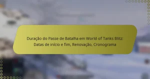 featured-image-duracao-do-passe-de-batalha-em-world-of-tanks-blitz-datas-de-inicio-e-fim-renovacao-cronograma