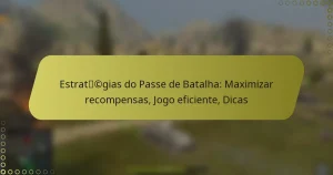 featured-image-estratcgias-do-passe-de-batalha-maimizar-recompensas-jogo-eficiente-dicas