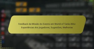featured-image-feedback-da-missao-do-evento-em-world-of-tanks-blitz-eperiencias-dos-jogadores-sugestoes-melhorias