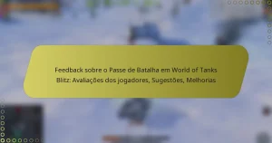 featured-image-feedback-sobre-o-passe-de-batalha-em-world-of-tanks-blitz-avaliacoes-dos-jogadores-sugestoes-melhorias