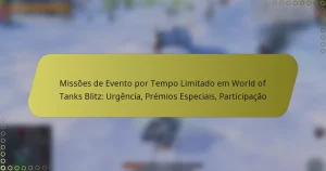 featured-image-missoes-de-evento-por-tempo-limitado-em-world-of-tanks-blitz-urgencia-premios-especiais-participacao