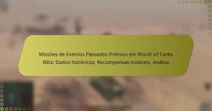 featured-image-missoes-de-eventos-passados-premios-em-world-of-tanks-blitz-dados-historicos-recompensas-notaveis-analise