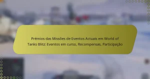 featured-image-premios-das-missoes-de-eventos-actuais-em-world-of-tanks-blitz-eventos-em-curso-recompensas-participacao