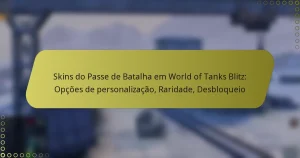 featured-image-skins-do-passe-de-batalha-em-world-of-tanks-blitz-opcoes-de-personalizacao-raridade-desbloqueio